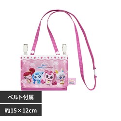 �L���b�`�I�e�B�j�s�� �|�P�b�g�|�[�` CTP118PN-8 �L���b�`�I�e�B�j�s��