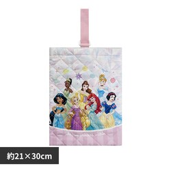 �f�B�Y�j�[ �L���g�V���[�Y�o�b�O D7405PN-4 �f�B�Y�j�[�v�����Z�X