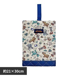 �f�B�Y�j�[ �L���g�V���[�Y�o�b�O D7435BE-5 �g�C�X�g�[���[