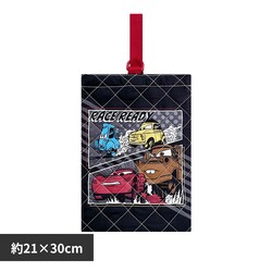 �f�B�Y�j�[ �L���g�V���[�Y�o�b�O D7445BK-5 �J�[�Y