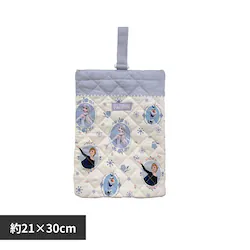 �f�B�Y�j�[ �L���g�V���[�Y�o�b�O D7475IV-5 �A�i�Ɛ�̏���