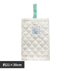 �f�B�b�N�E�u���[�i �L���g�V���[�Y�o�b�O BN2305IV-8 �~�b�t�B�[