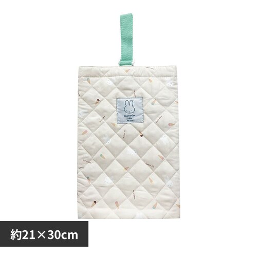 �f�B�b�N�E�u���[�i �L���g�V���[�Y�o�b�O BN2305IV-8 �~�b�t�B�[_0