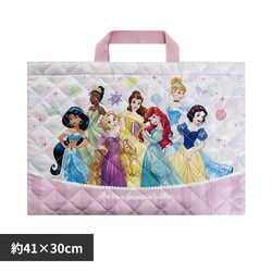 �f�B�Y�j�[ �L���g�`���[���o�b�O D7407PN-8 �f�B�Y�j�[�v�����Z�X