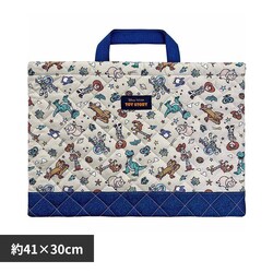 �f�B�Y�j�[ �L���g�`���[���o�b�O D7437BE-9 �g�C�X�g�[���[