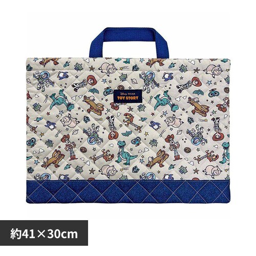 �f�B�Y�j�[ �L���g�`���[���o�b�O D7437BE-9 �g�C�X�g�[���[_0