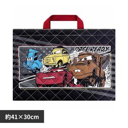 �f�B�Y�j�[ �L���g�`���[���o�b�O D7447BK-9 �J�[�Y