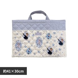 �f�B�Y�j�[ �L���g�`���[���o�b�O D7477IV-9 �A�i�Ɛ�̏���