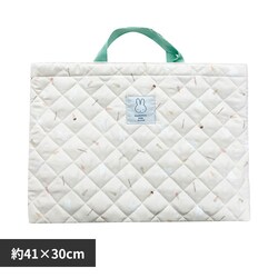 �f�B�b�N�E�u���[�i �L���g�`���[���o�b�O BN2307IV-2 �~�b�t�B�[