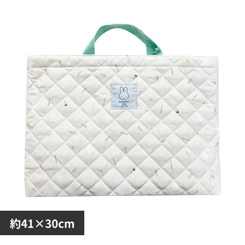 �f�B�b�N�E�u���[�i �L���g�`���[���o�b�O BN2307IV-2 �~�b�t�B�[_0