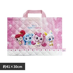 �L���b�`�I�e�B�j�s�� �L���g�`���[���o�b�O CTP117PN-1 �L���b�`�I�e�B�j�s��