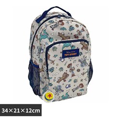 �f�B�Y�j�[ �f�C�p�b�N�i�l�j D6243BE-7 �g�C�X�g�[���[