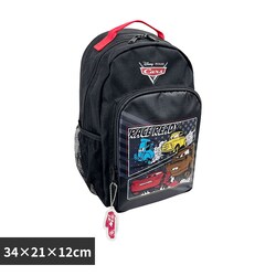 �f�B�Y�j�[ �f�C�p�b�N�i�l�j D6253BK-7 �J�[�Y