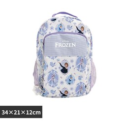 �f�B�Y�j�[ �f�C�p�b�N�i�l�j D6283IV-8 �A�i�Ɛ�̏���