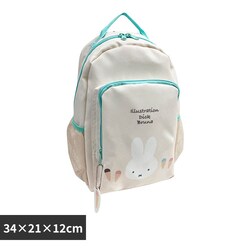 �f�B�b�N�E�u���[�i �f�C�p�b�N�i�l�j BN2293IV-8 �~�b�t�B�[