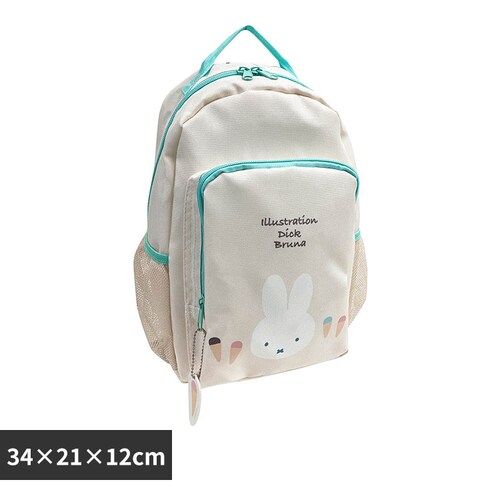 �f�B�b�N�E�u���[�i �f�C�p�b�N�i�l�j BN2293IV-8 �~�b�t�B�[_0