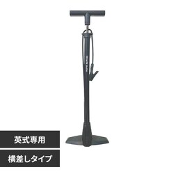 �v���X�`�b�N�|���vSG ���� �u���b�N