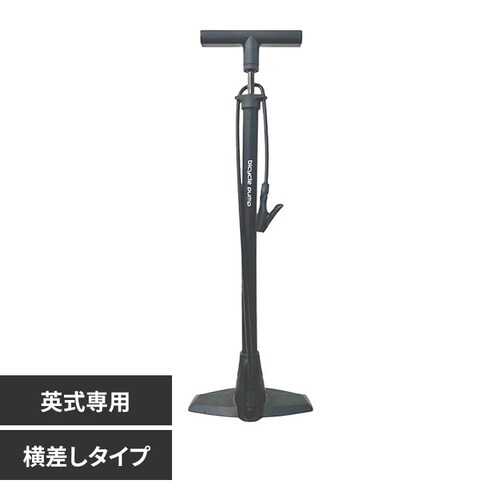 �v���X�`�b�N�|���vSG ���� �u���b�N_0