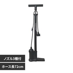 �v���X�`�b�N�|���vSG �^���N�t�p�ĕ� �u���b�N