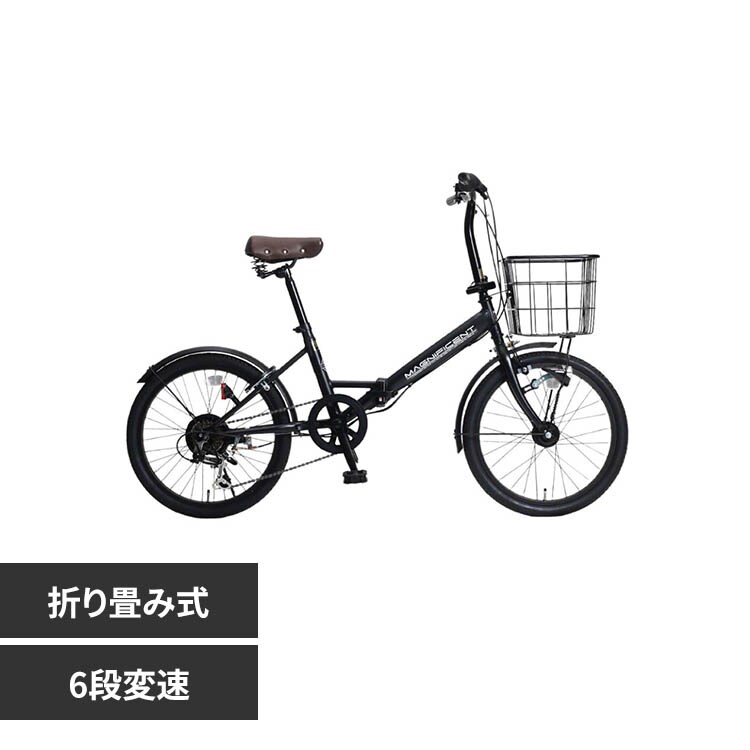 �܂肽���ݎ��]��MAGNIFICENT 206HD �z���C�g�y���Ԏw��s�z�y����s�z�y�����s�z