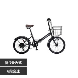 �܂肽���ݎ��]��MAGNIFICENT 206HD �u���b�N�y���Ԏw��s�z�y����s�z�y�����s�z