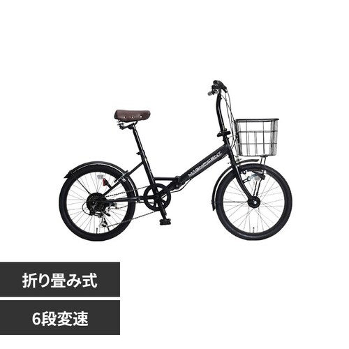 �܂肽���ݎ��]��MAGNIFICENT 206HD �y���Ԏw��s�z�y����s�z�y�����s�z_0