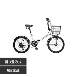 �܂肽���ݎ��]��MAGNIFICENT 206HD �z���C�g�y���Ԏw��s�z�y����s�z�y�����s�z