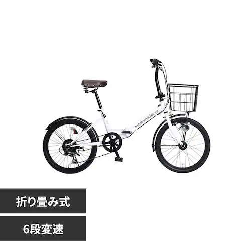 �܂肽���ݎ��]��MAGNIFICENT 206HD �z���C�g�y���Ԏw��s�z�y����s�z�y�����s�z_0