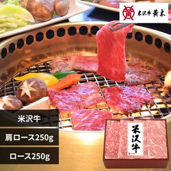 ������Еđ򋍉��ؕđ򋍏ē��p500g�i�M�t�g���j YY150 �y���Ԏw��s�z�y����s�z�y�����s�z