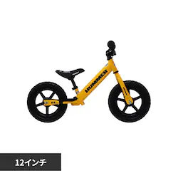 HUMMER �g���[�j�[�o�C�N �C�G���[ MG-HMTB-YE �y���Ԏw��s�z�y����s�z�y�����s�z