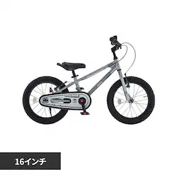 �y�����ԁz�C�[�W�[�o�C�N �q���p���]�� ESB16-70 �V���o�[�y���Ԏw��s�z�y����s�z�y�����s�z