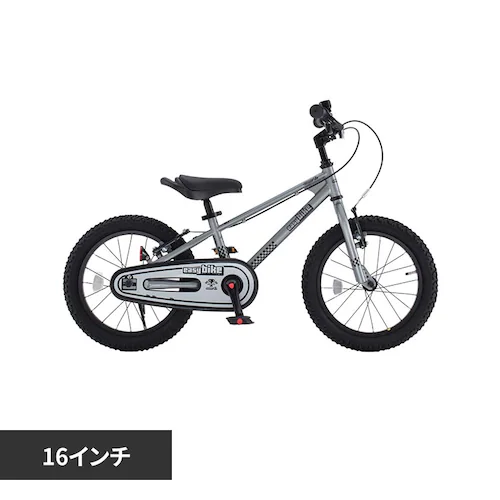 �y�����ԁz�C�[�W�[�o�C�N �q���p���]�� ESB16-70 �y���Ԏw��s�z�y����s�z�y�����s�z_0