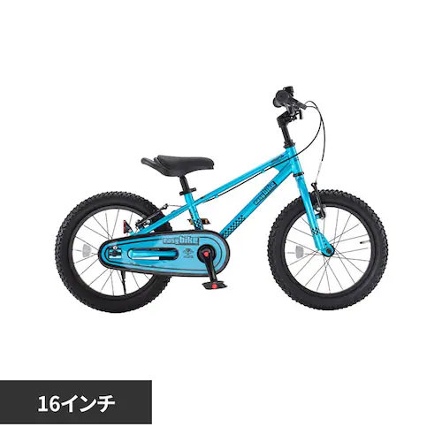 �y�����ԁz�C�[�W�[�o�C�N �q���p���]�� ESB16-70 �u���[�y���Ԏw��s�z�y����s�z�y�����s�z_0