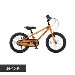 �y�����ԁz�C�[�W�[�o�C�N �q���p���]�� ESB16-70 �I�����W�y���Ԏw��s�z�y����s�z�y�����s�z