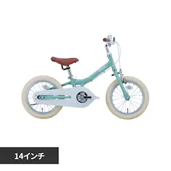 �c�[�E�F�C�o�C�N�E���� �q���p���]�� TW14RUNA �O���[���y���Ԏw��s�z�y����s�z�y�����s�z