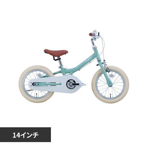 �c�[�E�F�C�o�C�N�E���� �q���p���]�� TW14RUNA �O���[���y���Ԏw��s�z�y����s�z�y�����s�z_0