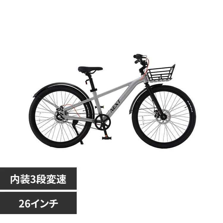 �ǉ����i�T���l�C��