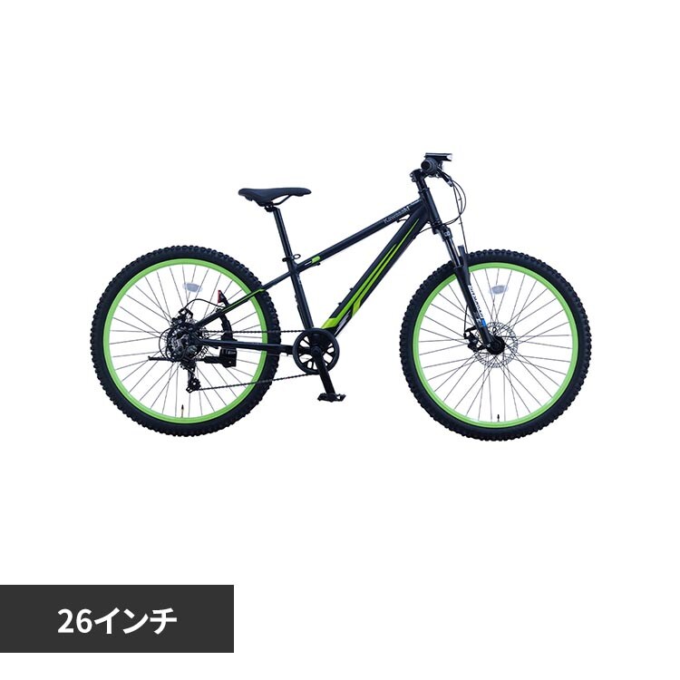 �ǉ����i�T���l�C��