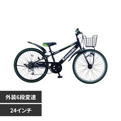 �y�����ԁzKawasaki ���S�����W���j�A�}�E���e���o�C�N KAKZ246HD �y���Ԏw��s�z�y����s�z�y�����s�z