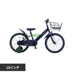 �y�����ԁzKawasaki �q���p���]�ԃt���b�g�u���b�N KASP18 �y���Ԏw��s�z�y����s�z�y�����s�z