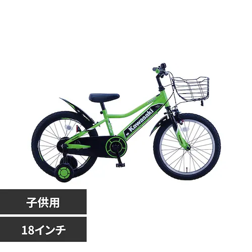 �y�����ԁzKawasaki �q���p���]�� KAKZ18Green �O���[���y���Ԏw��s�z�y����s�z�y�����s�z_0