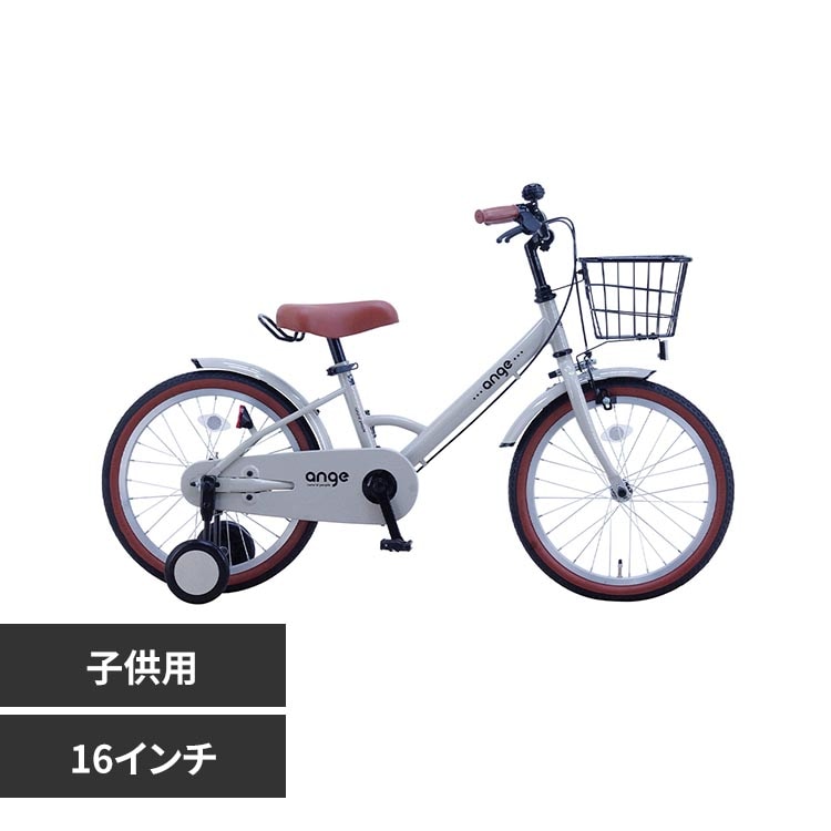 �ڴ����֡ۥ��󥸡������å� 16����� �Ҷ��Ѽ�ž�� ANGK16A �ڻ��ֻ����Բġۡ�����Բġۡ�Ʊ���Բġ�