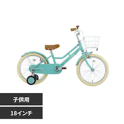 �y�����ԁz�m���f�B�b�N�v���C�E�L�b�Y 18�C���` �q���p���]�� NDPK18A �X���[�L�[�~���g�y���Ԏw��s�z�y����s�z�y�����s�z