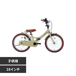 �y�����ԁz�|�b�P�L�b�Y�E�t�H�[���f�B���O FBG18PK �x�[�W���y���Ԏw��s�z�y����s�z�y�����s�z