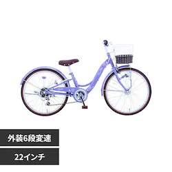 �y�����ԁz�X�m�[�t���[�N 22�C���` �W���j�A�T�C�N�� SNF226HD �����݃��x���_�[�y���Ԏw��s�z�y����s�z�y�����s�z