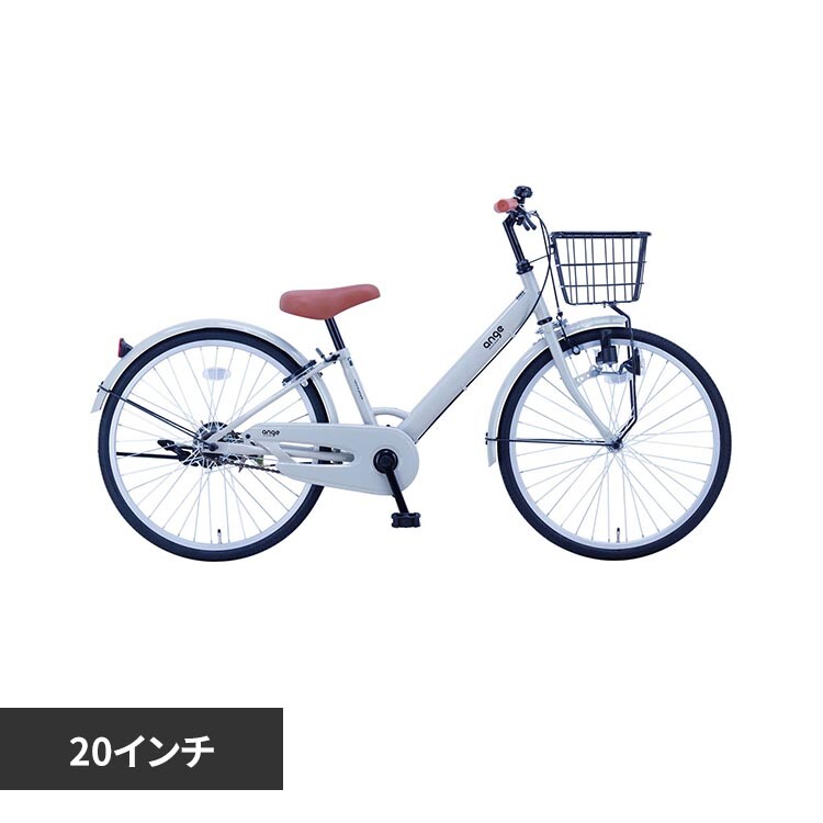 �ǉ����i�T���l�C��