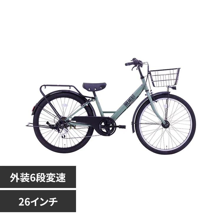 �ǉ����i�T���l�C��
