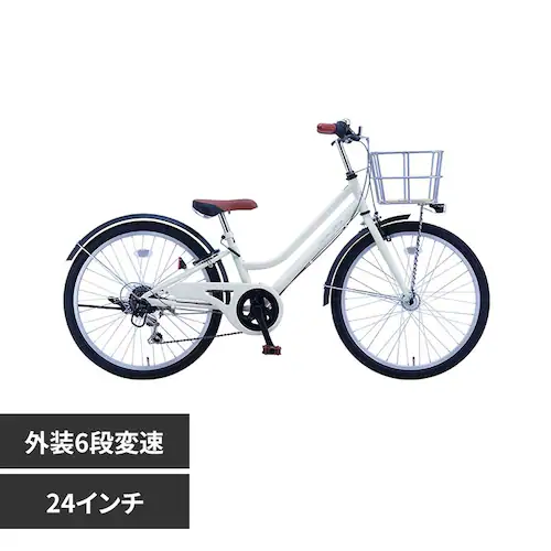 �y�����ԁz�m���f�B�b�N�v���C�E�W���j�A 24�C���` �W���j�A�T�C�N�� NDP246HDH �A�C�{���[�y���Ԏw��s�z�y����s�z�y�����s�z_0