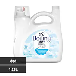 �_�E�j�[ �_�E�j�[�{�g�� �t���[���W�F���g��4.16L