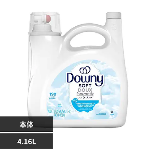 �_�E�j�[ �_�E�j�[�{�g�� �t���[���W�F���g��4.16L_0